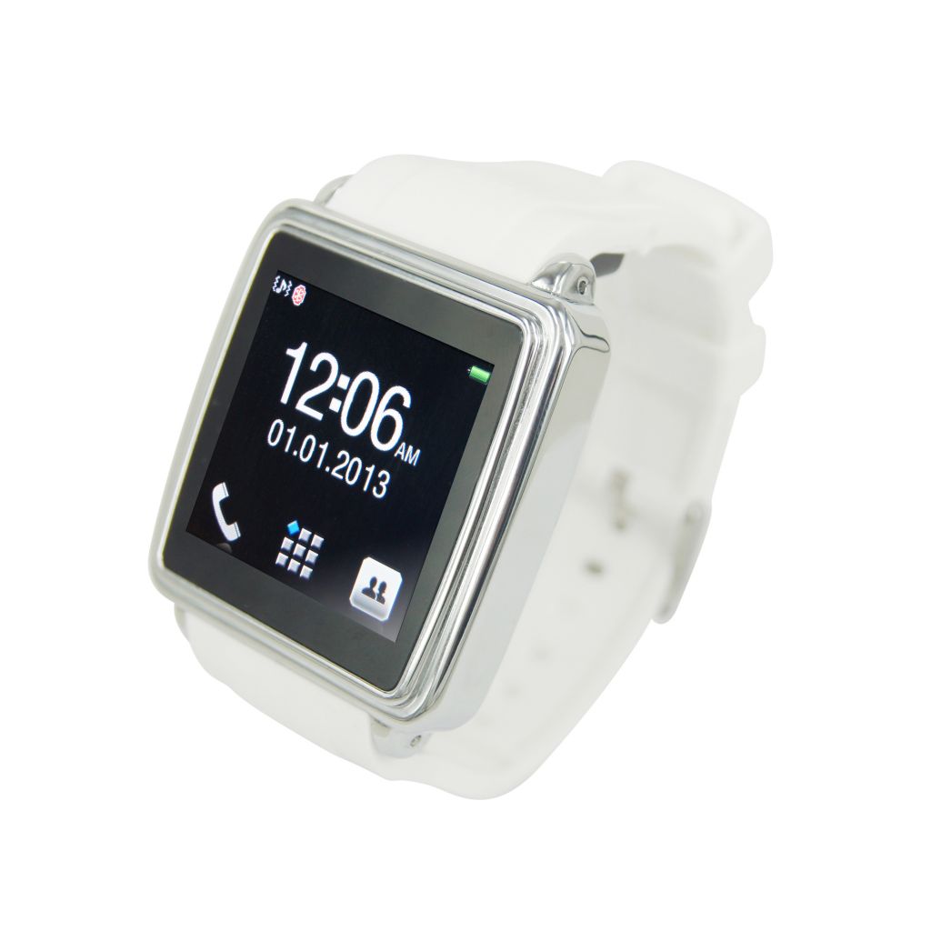 watch phone cell phone smart watch 