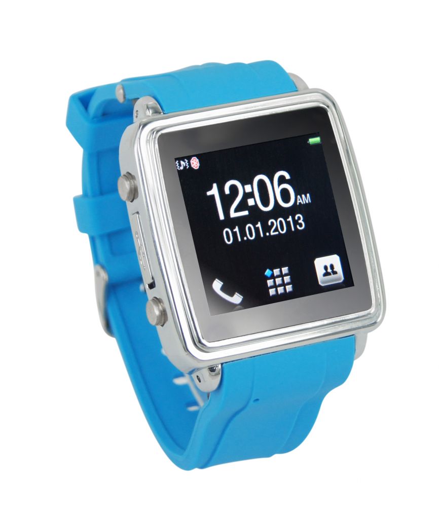 watch phone cell phone smart watch 