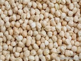 chickpeas suppliers,chick pea exporters,chickpea traders,kabuli chickpea buyers,desi chick peas wholesalers,low price chickpea,best buy chick peas,buy chickpea