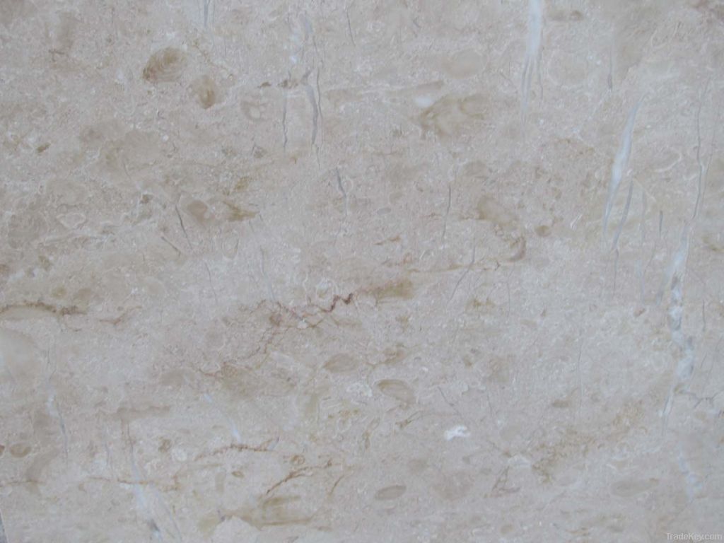 Cappucino Marble