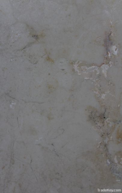 Apadana Marble