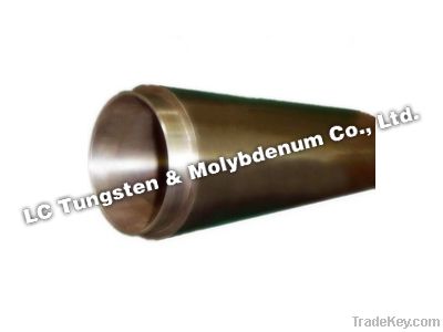 Molybdenum Tube Target