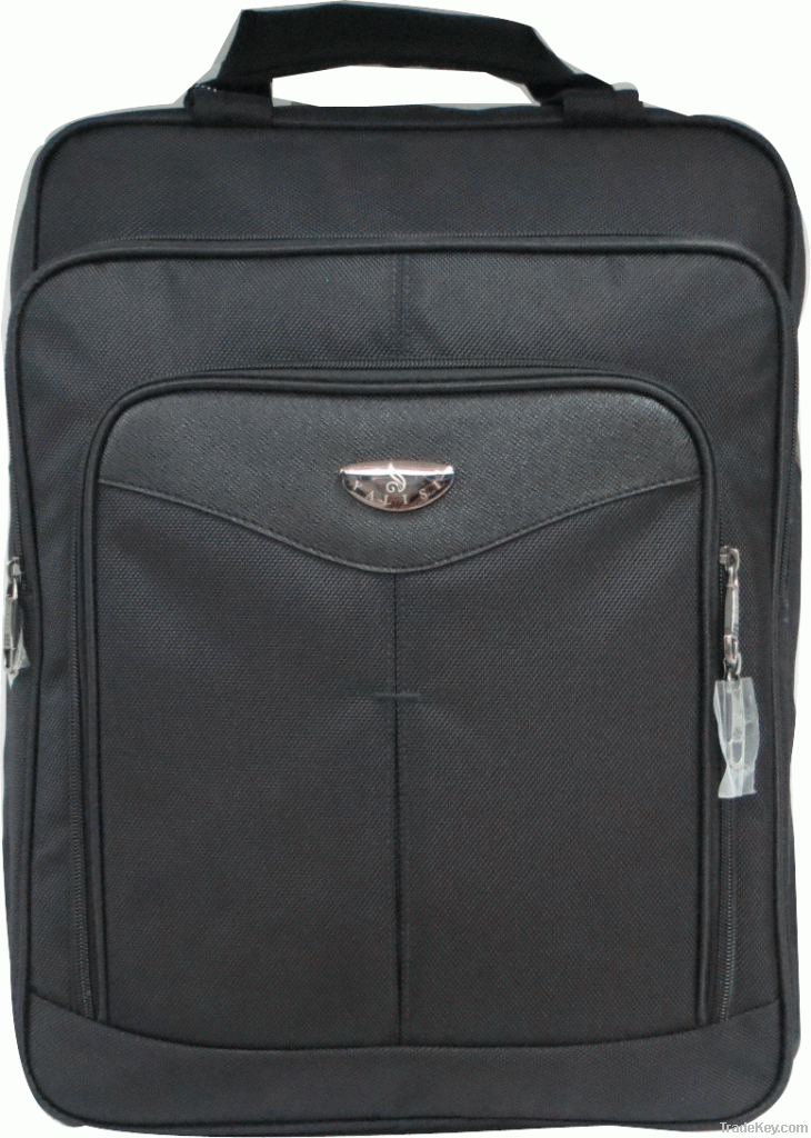 1680D Mutifunction Laptop Bag