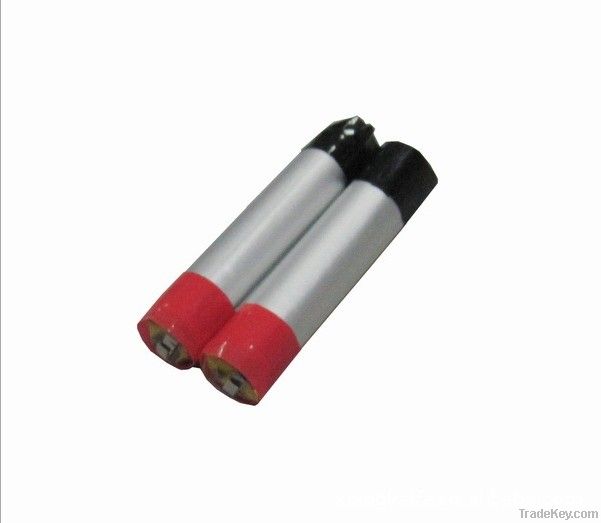 e-cigarette battery