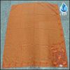 Ethnic Style Shawl Fashionable Womens Scarf 2013