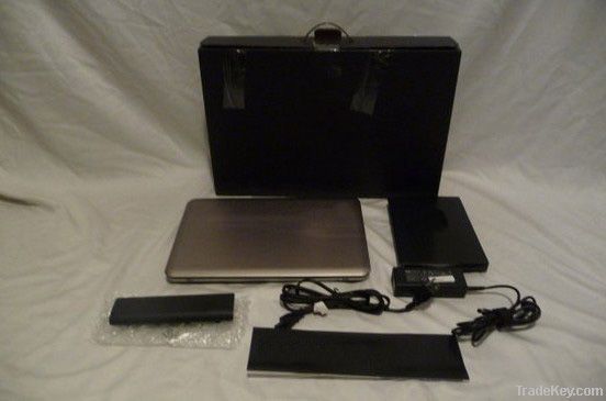 2013 New Gaming 3D Laptop