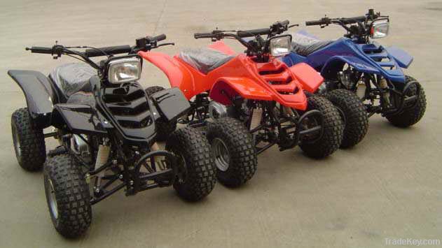 4WD ATV &amp; Quad UTV + Free Shipping