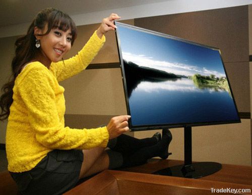 36&#039;-62&quot; 1080p 3D LED TV