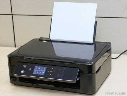 High Quality All-in-One Workgroup Laser Printer