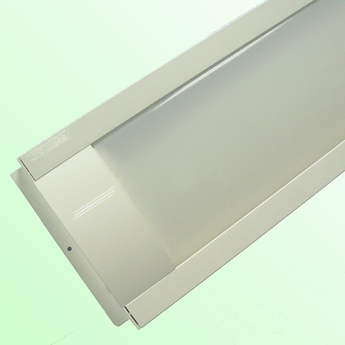 22W Mini T-Bar LED Lighting Box