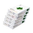 office A4 80g multi-purpose copy paper supply