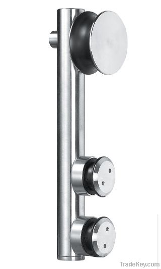 Stainless steel Sliding door roller