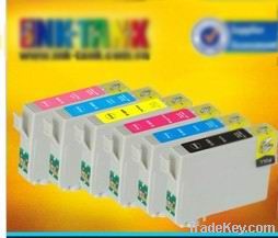 compatible ink cartridge