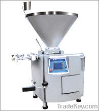 Filling Machine