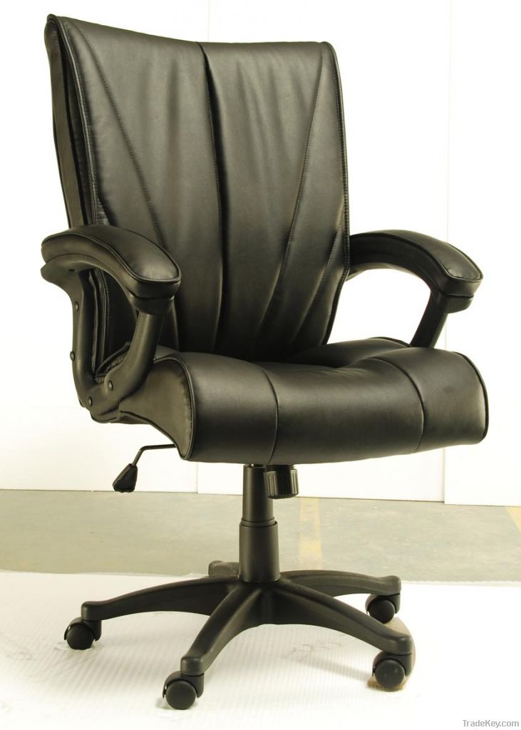 YS-1211A Low Back Office Chair