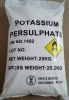 potassium persulfate