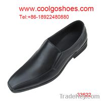 Latest men dress shoes wholesale supplier for UK