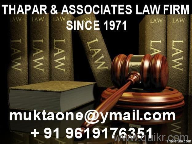 Paper/Document Age Analysis, Cross Examination, Expert Testimony, Expe