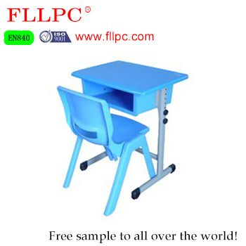 Plastic Chair in High Quality and Competitive Price