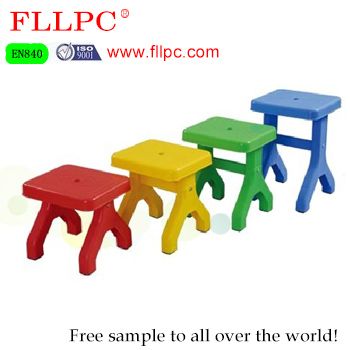 Plastic Chair in High Quality and Competitive Price