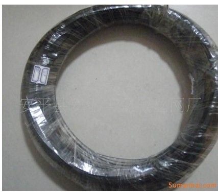 stainless steel wire