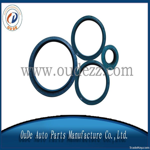 FKM Oil Sealing wholesale