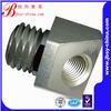 cnc milling parts,milling machine parts function,milling machine spare parts