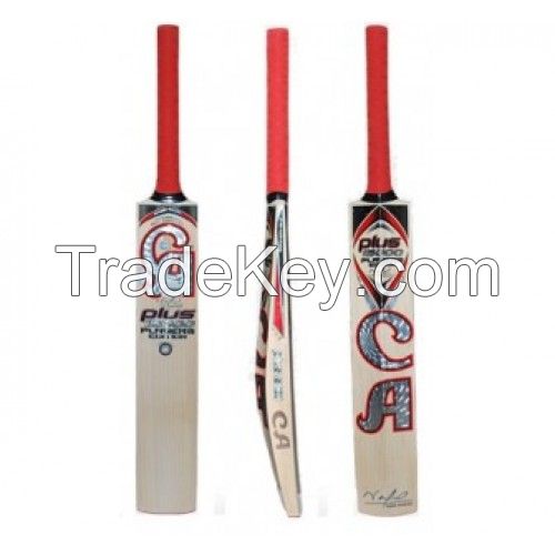 CA PLUS 15000 PLAYERS EDITION Cricket Bat