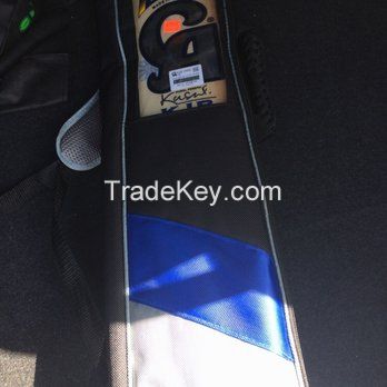 CA Plus 15000 KJP Cricket Bat