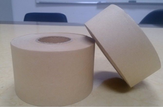 kraft paper tape