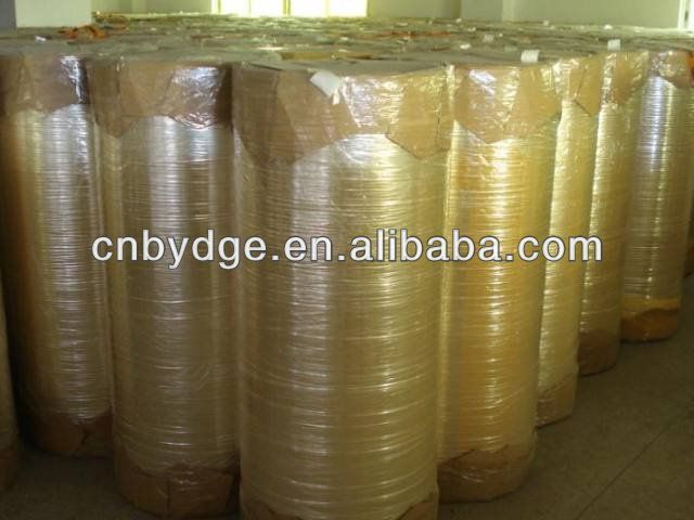 jumbo roll BOPP adhesive tape