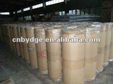 jumbo roll glassfiber kraft paper tape