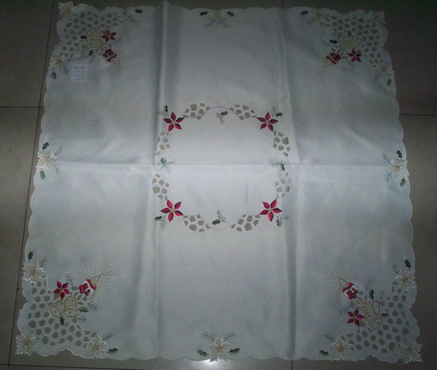 TABLECLOTH