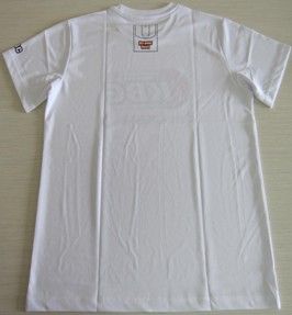 Men&#039;s short t-shirt