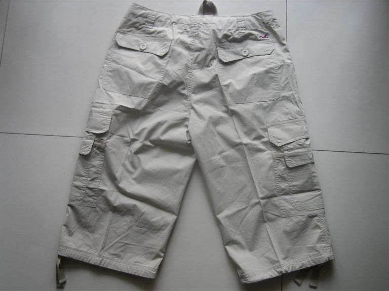 Men&#039;s Bermuda shorts