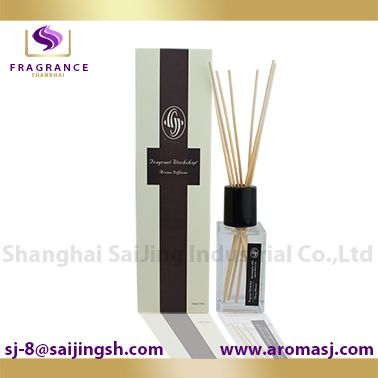 Fragrance Diffuser