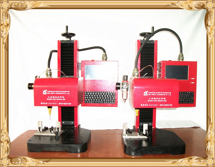 CNC multifuction marking machine on sale