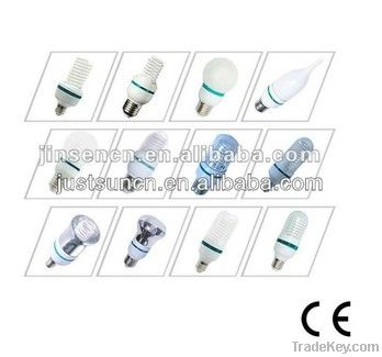 ccfl lamp/ccfl backlight lamp/ccfl uv lamp/lcd tv ccfl lamps/ccfl spri