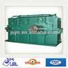 JH Series General-purpose Industrial Gearbox