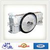 Electric Concrete Mixer gearbox