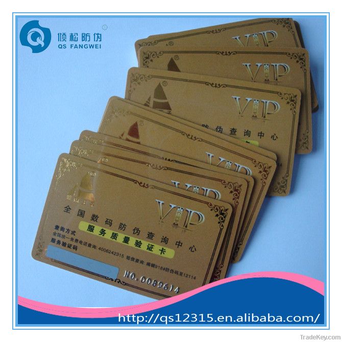 cr80 pvc plastic card with magnetic stripe