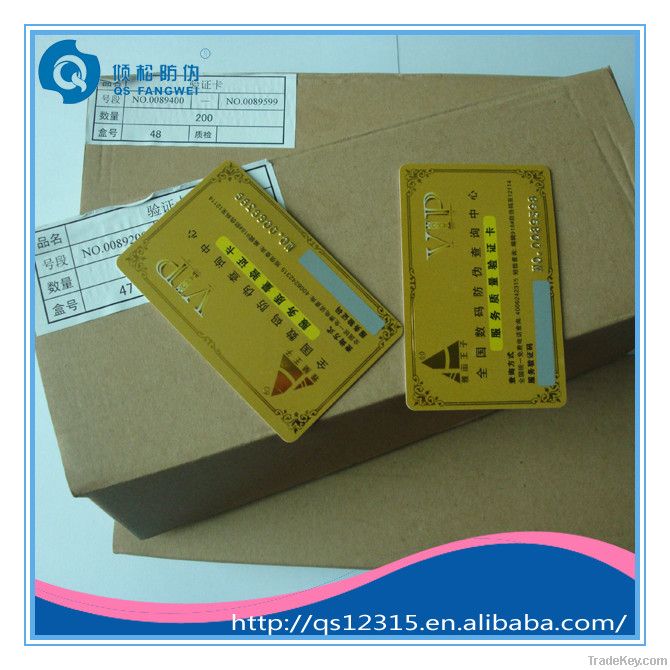 cr80 pvc plastic card with magnetic stripe