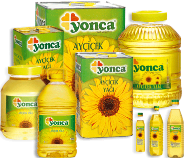 Sunflower cooking Oil, Sunflower Oil