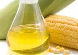 cooking oil