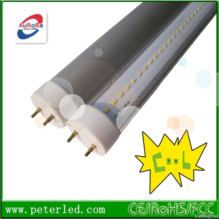 High lumen CE RoHS C-tick approved t8 LED tube light offer 600/900/120