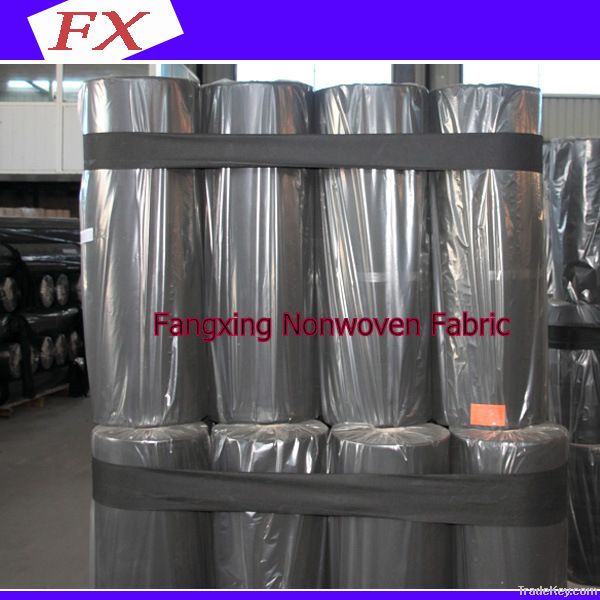 polypropylene non-woven fabric