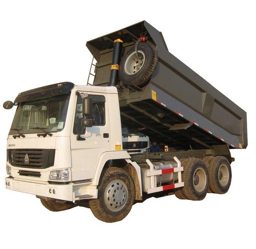 tipper truck,dump truck,heavy truck in china