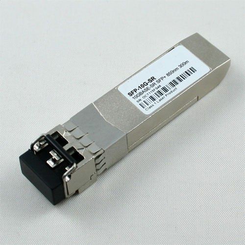 SFP-10G-SR