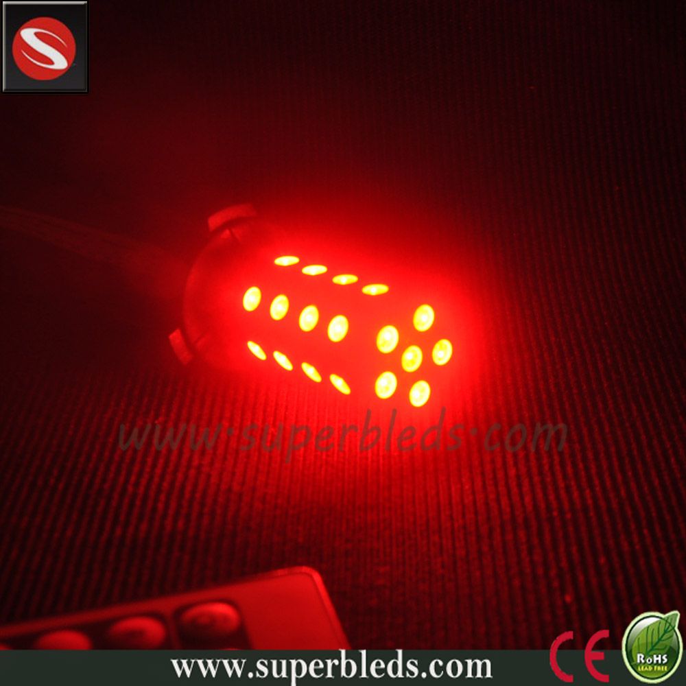 super bright 5050smd epistar chip 9005/9006 fog light