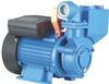 JET-10M Self-priming Pump